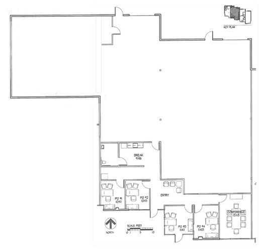 Space #1677401